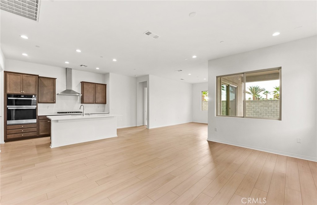 39940 Everglades Drive Property Photo 2