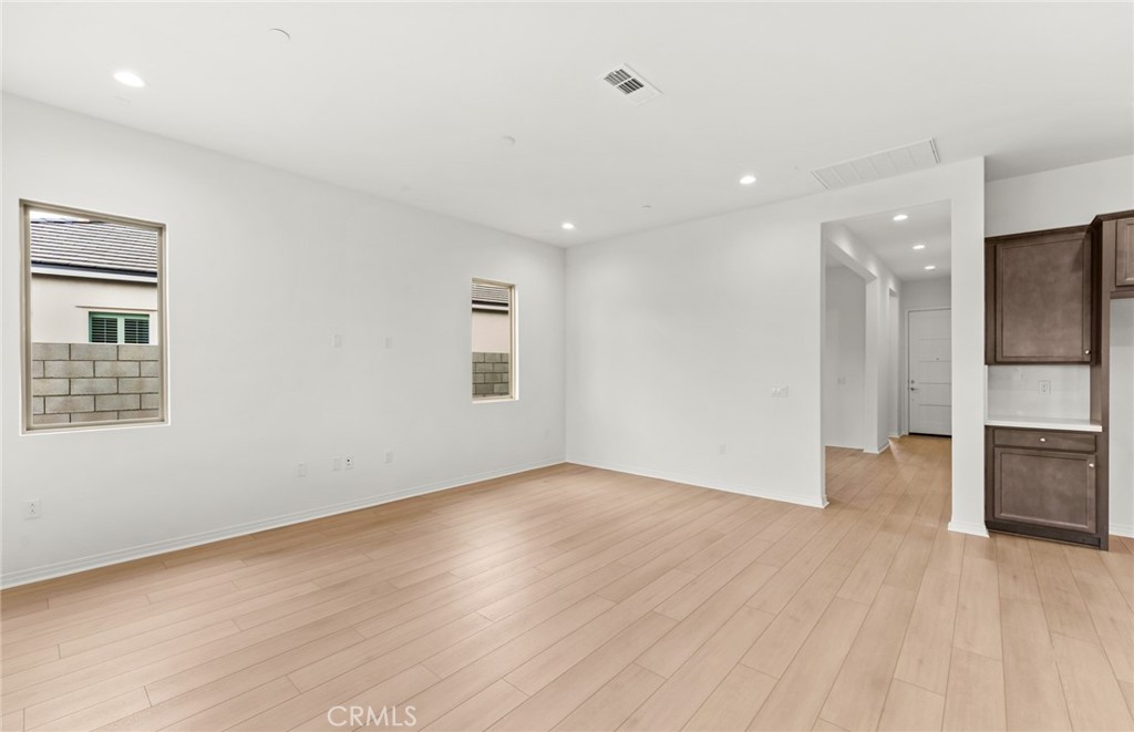 39940 Everglades Drive Property Photo 4