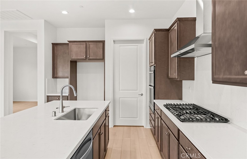 39940 Everglades Drive Property Photo 10