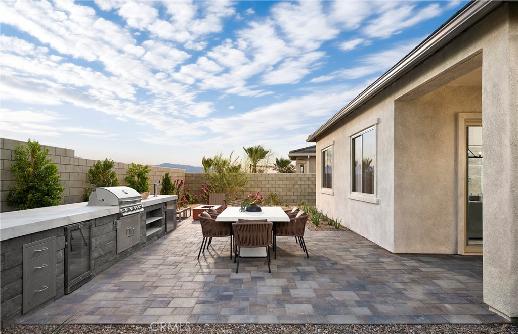 39940 Everglades Drive Property Photo 11