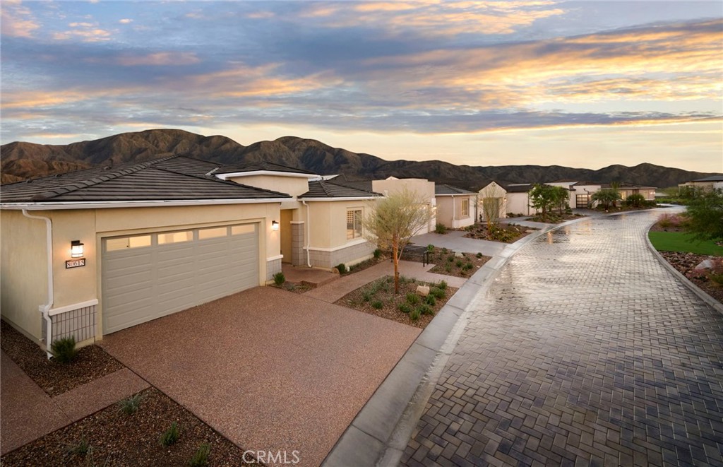 39940 Everglades Drive Property Photo 12