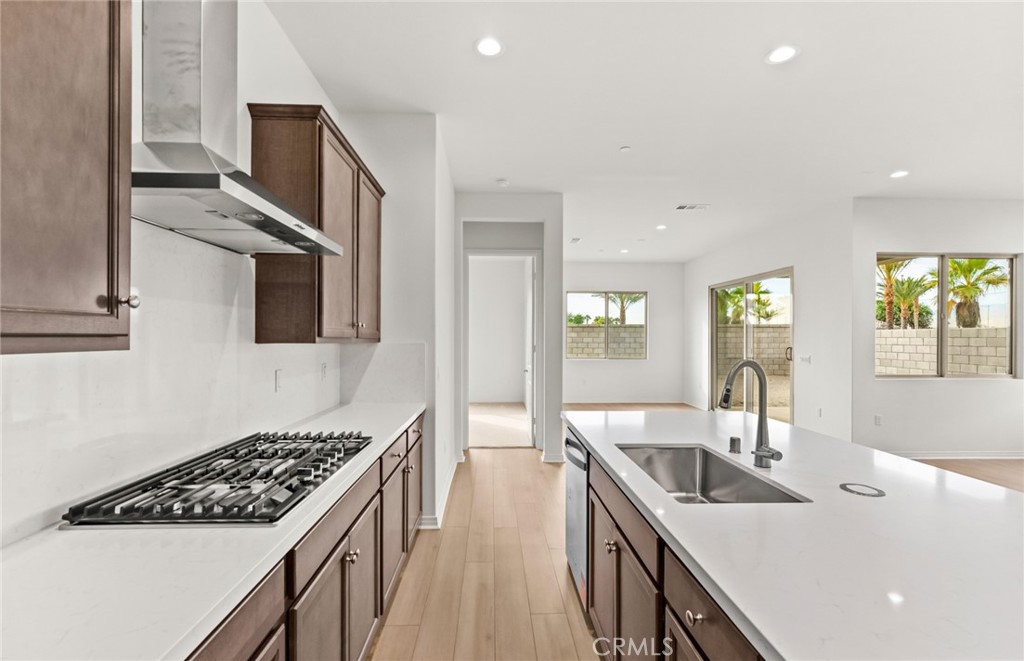 39940 Everglades Drive Property Photo 12