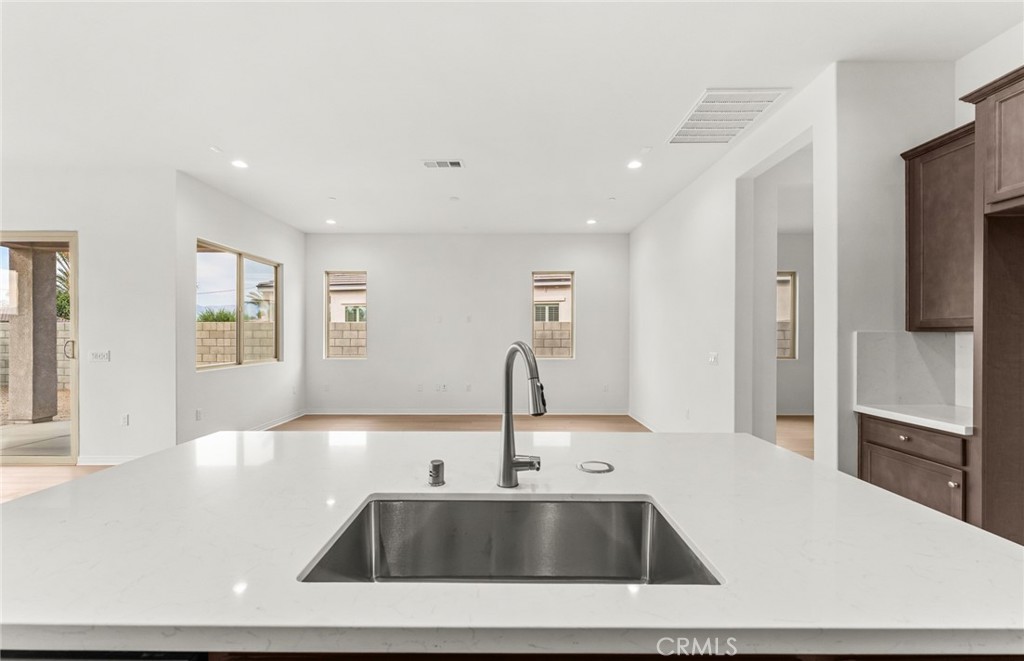 39940 Everglades Drive Property Photo 13