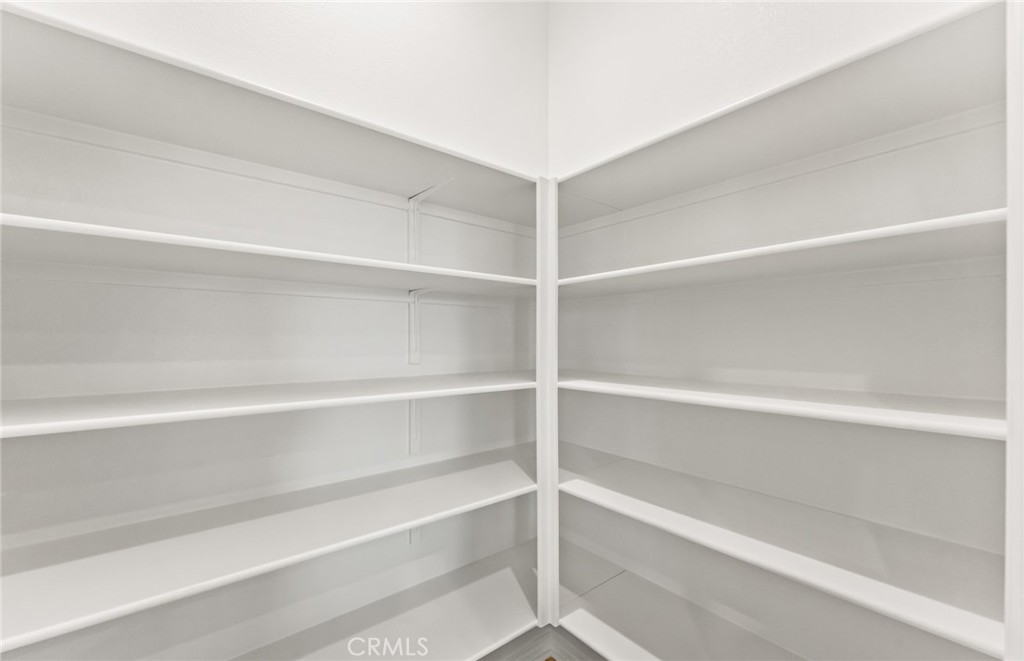 39940 Everglades Drive Property Photo 15