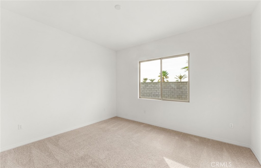 39940 Everglades Drive Property Photo 16