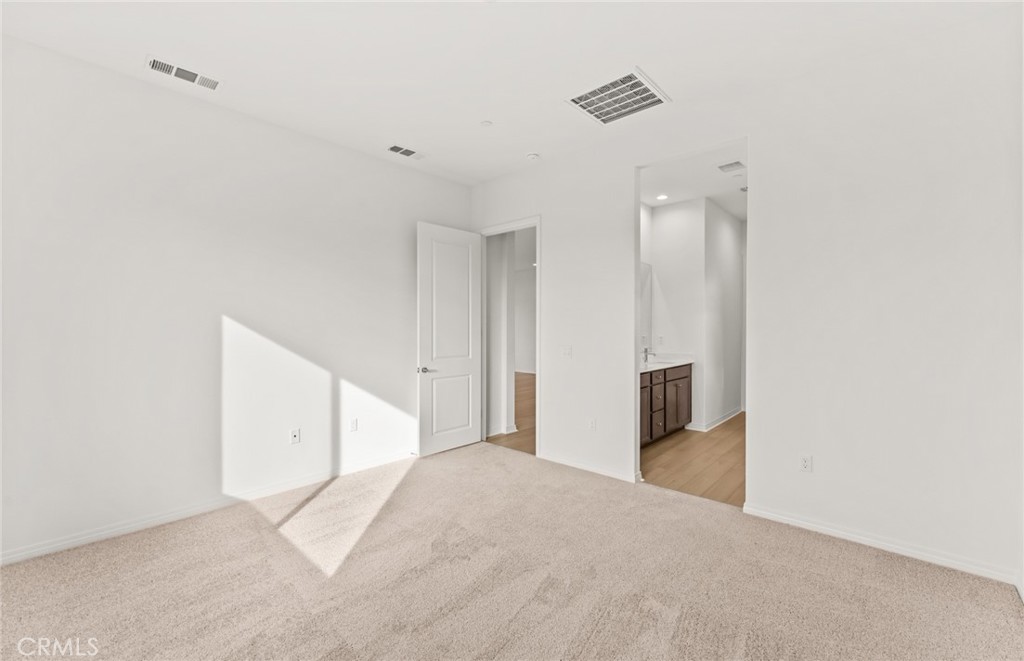 39940 Everglades Drive Property Photo 17