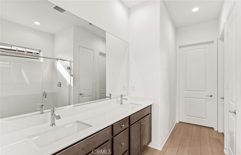 39940 Everglades Drive Property Photo 18