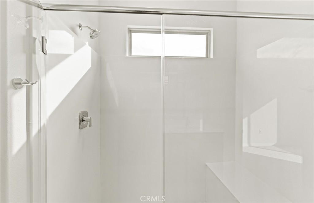 39940 Everglades Drive Property Photo 19
