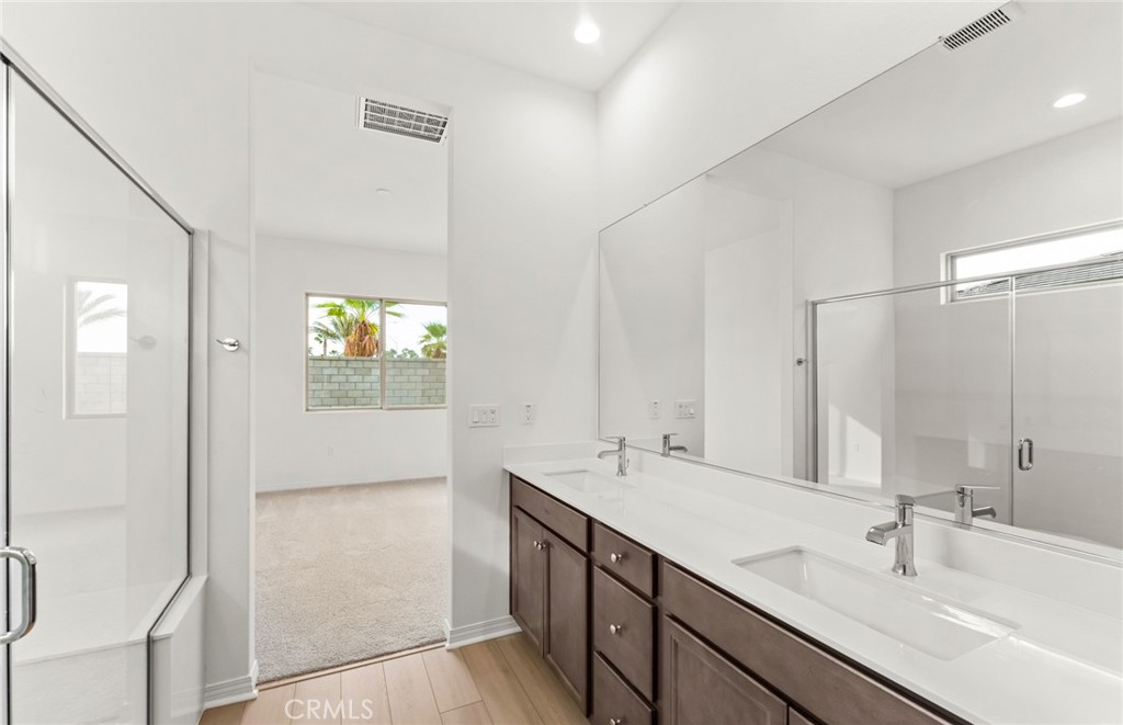 39940 Everglades Drive Property Photo 20