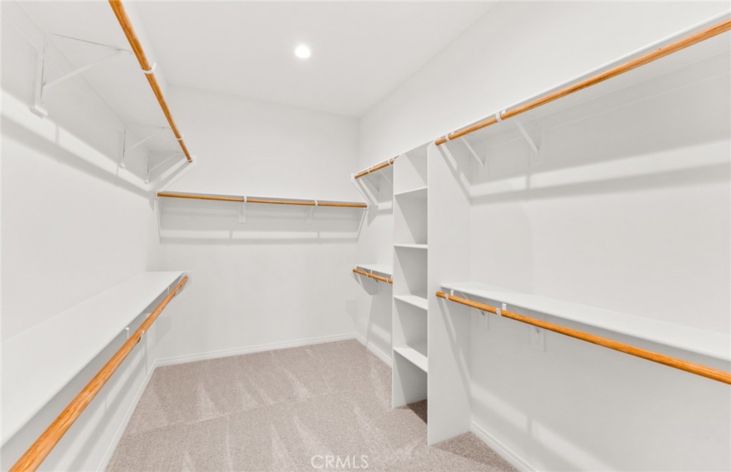 39940 Everglades Drive Property Photo 21