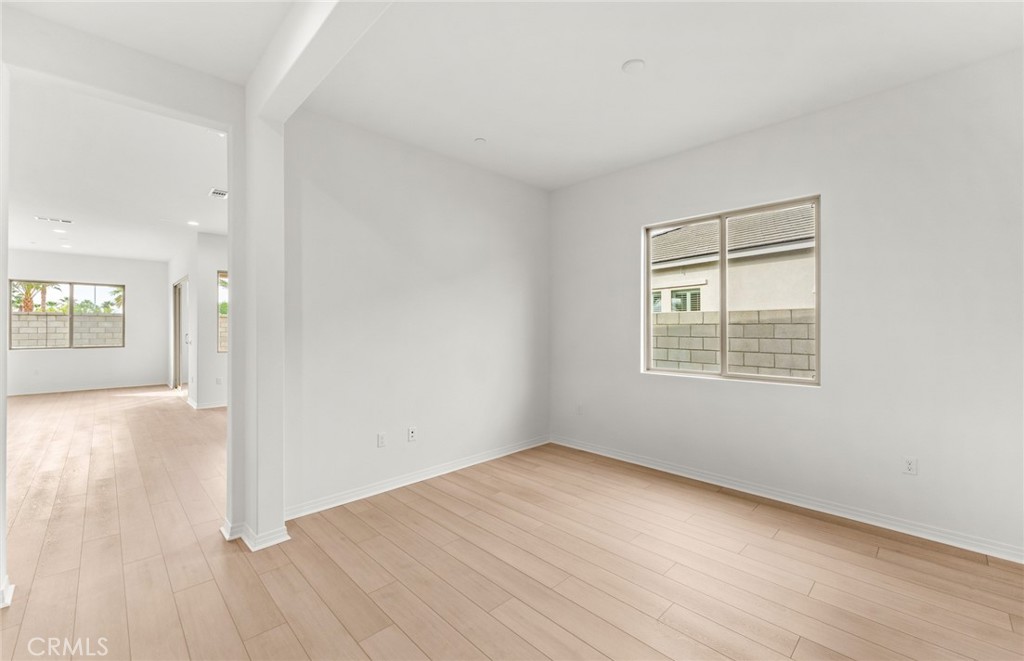 39940 Everglades Drive Property Photo 22