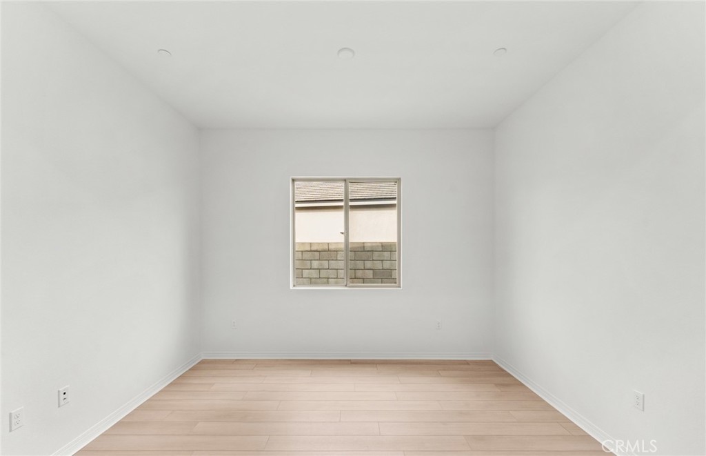 39940 Everglades Drive Property Photo 23