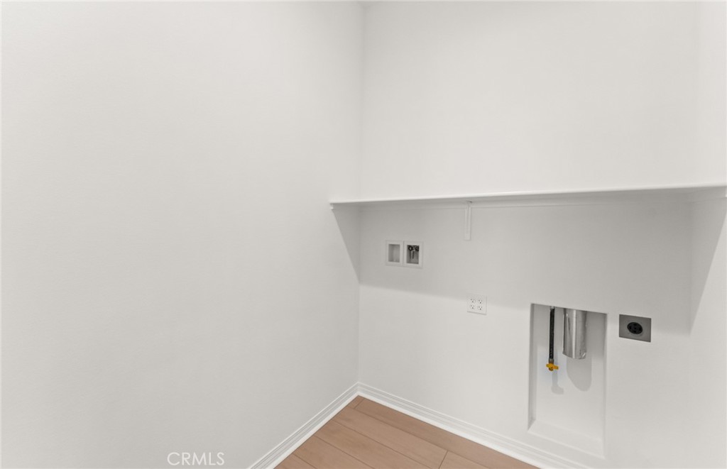 39940 Everglades Drive Property Photo 24