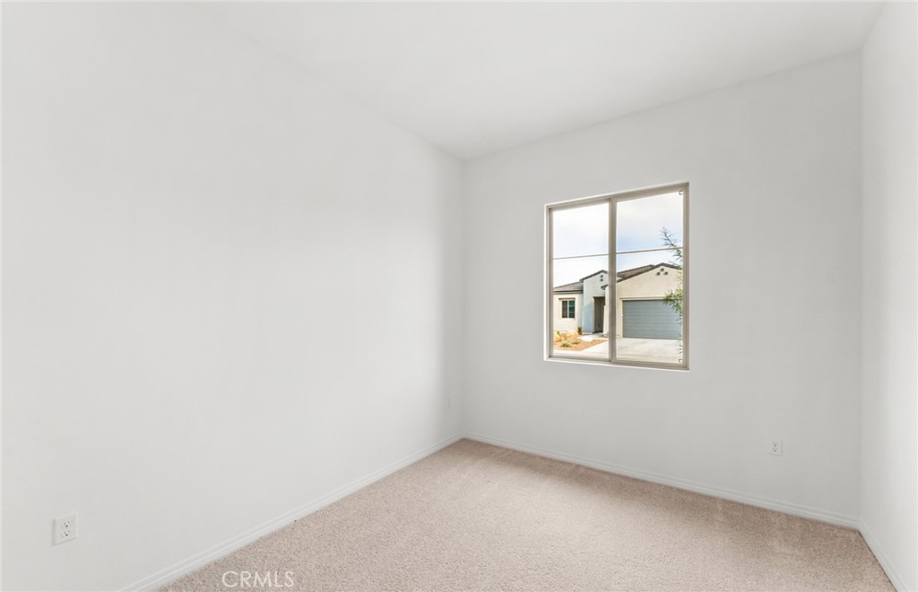 39940 Everglades Drive Property Photo 25