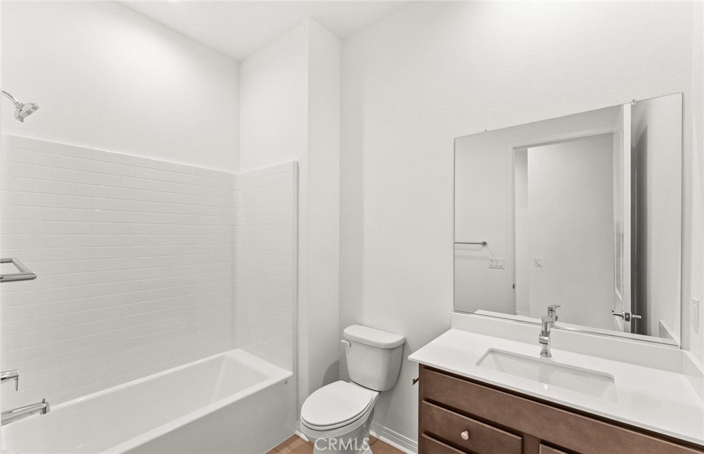39940 Everglades Drive Property Photo 26
