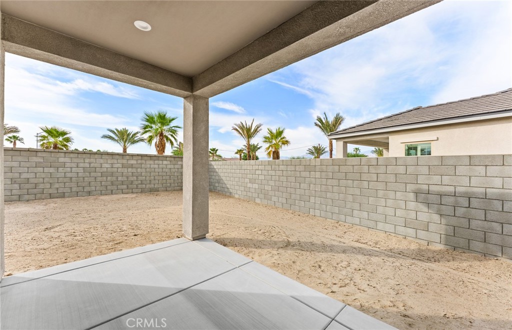 39940 Everglades Drive Property Photo 27