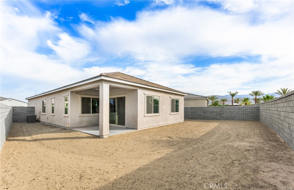 39940 Everglades Drive Property Photo 28