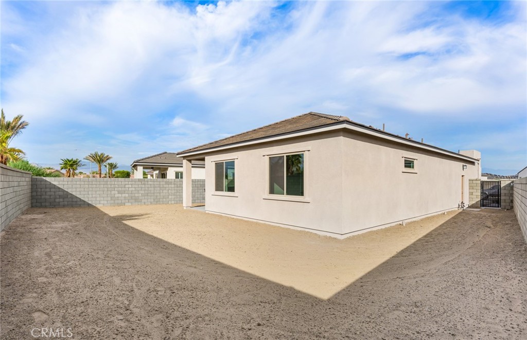 39940 Everglades Drive Property Photo 29