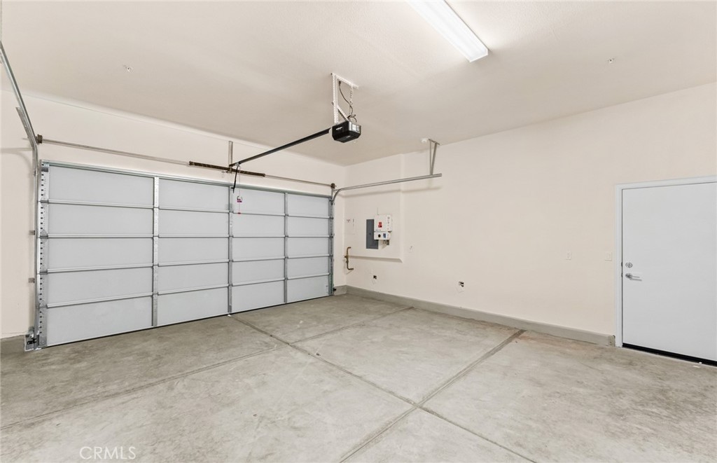 39940 Everglades Drive Property Photo 30