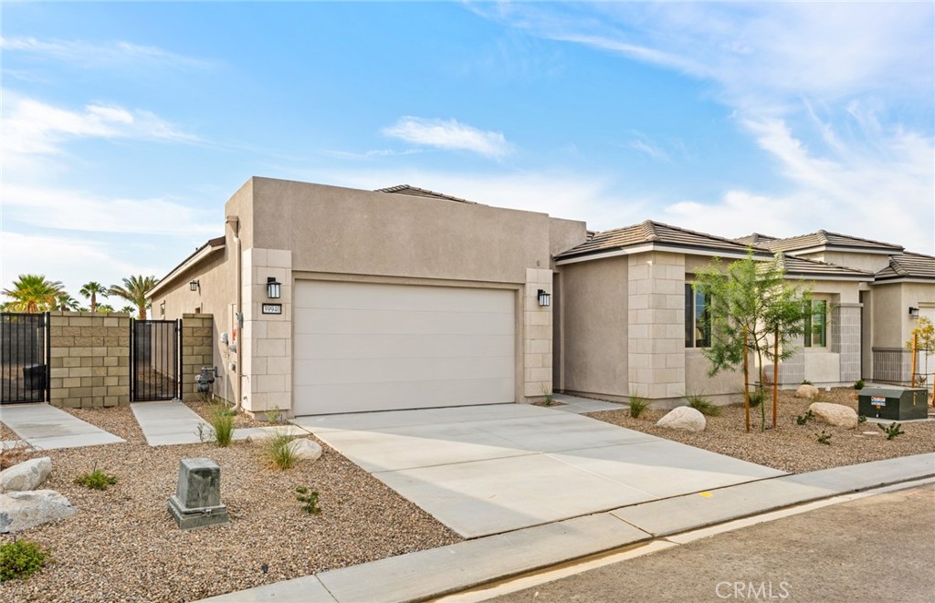 39940 Everglades Drive Property Photo 31