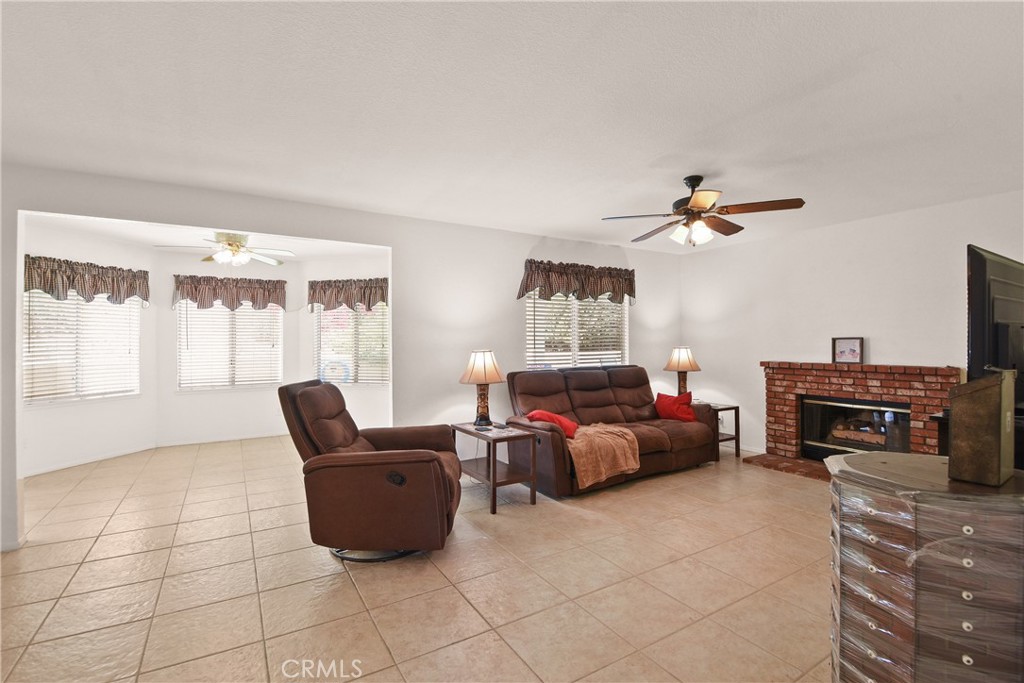 770 Sugar Maple Lane Property Photo 3
