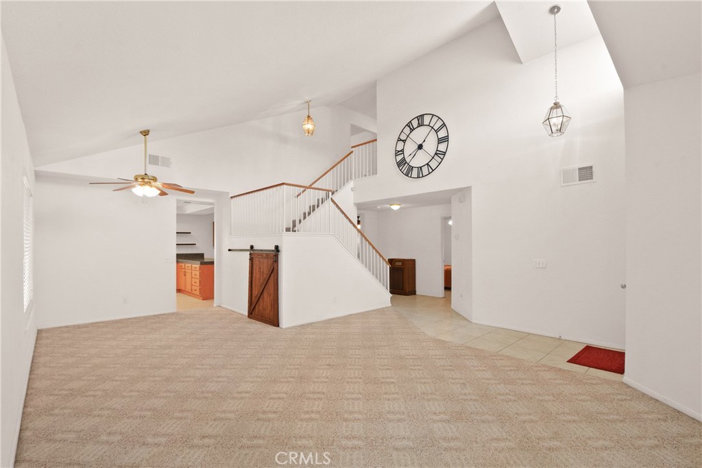 770 Sugar Maple Lane Property Photo 4