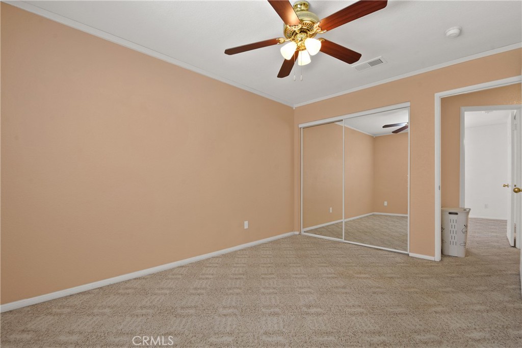 770 Sugar Maple Lane Property Photo 6
