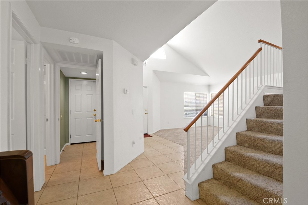 770 Sugar Maple Lane Property Photo 7