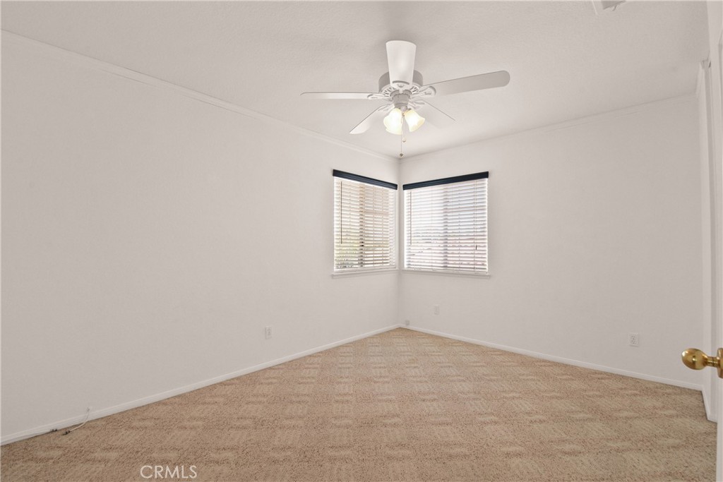 770 Sugar Maple Lane Property Photo 8