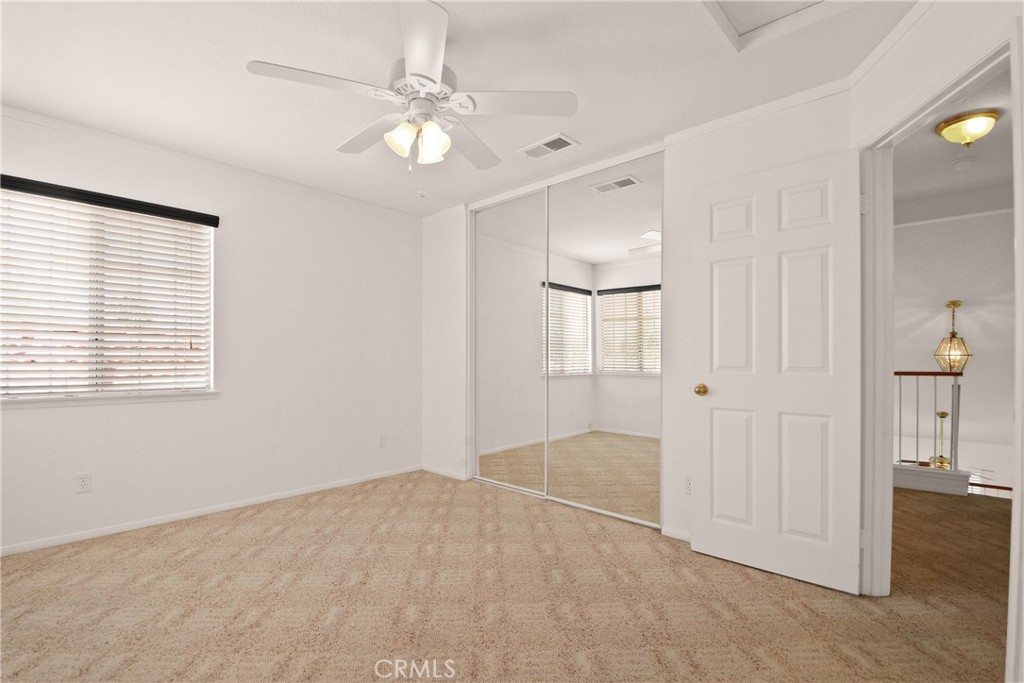 770 Sugar Maple Lane Property Photo 9