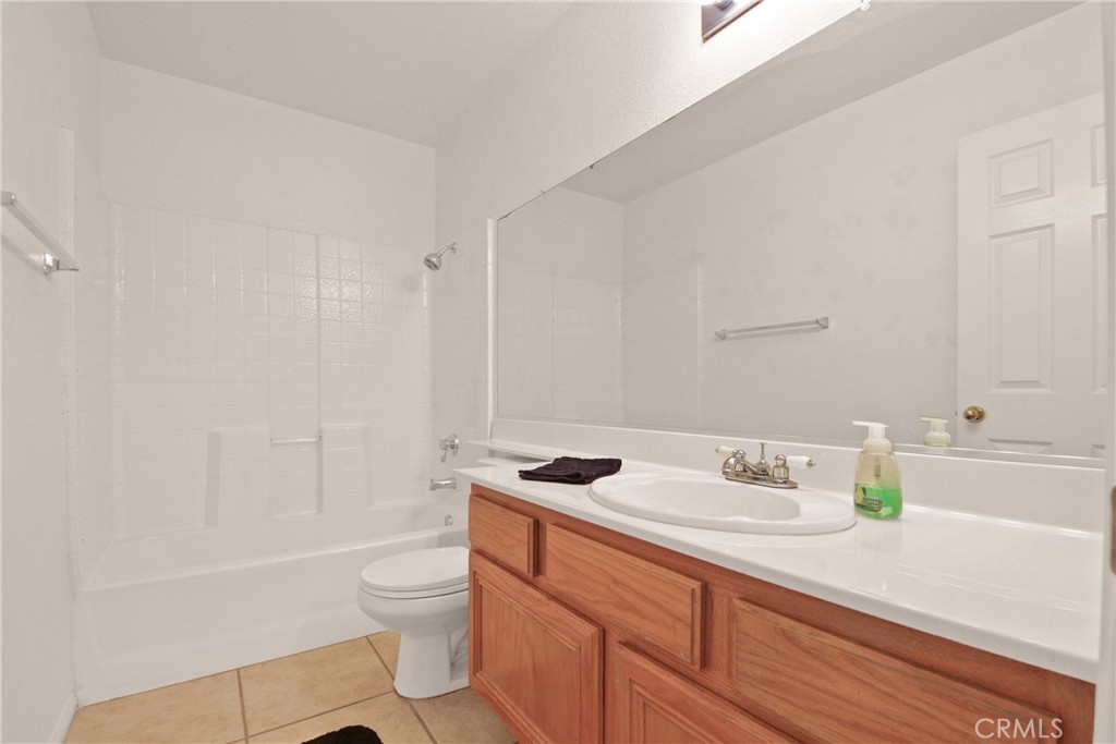 770 Sugar Maple Lane Property Photo 10