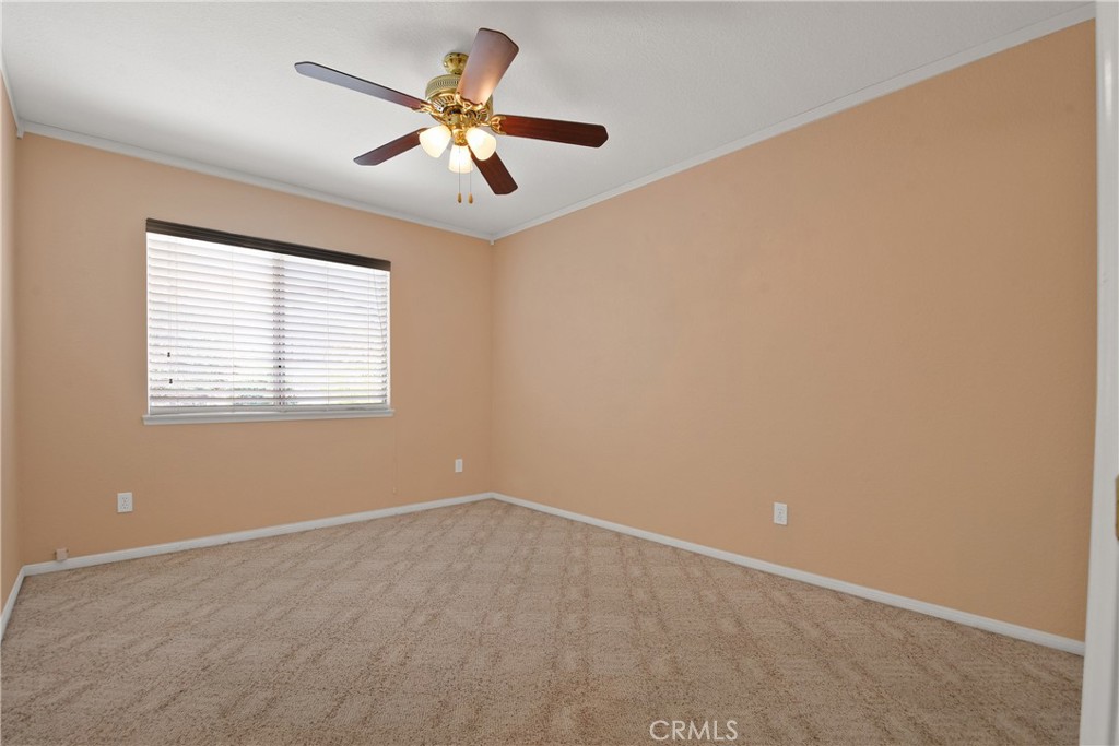 770 Sugar Maple Lane Property Photo 11