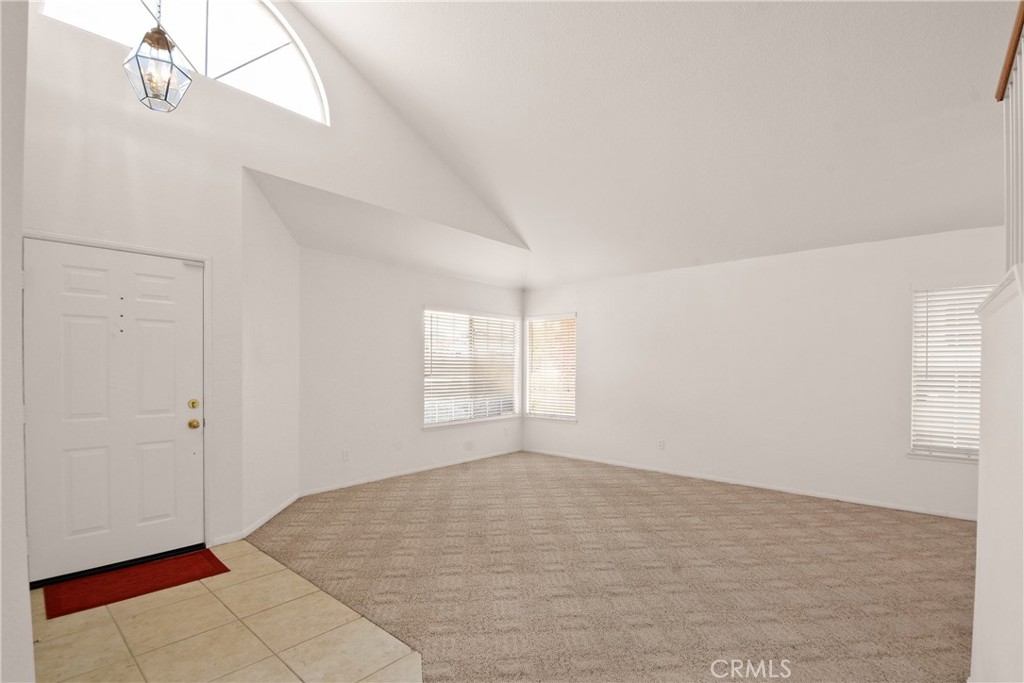 770 Sugar Maple Lane Property Photo 21