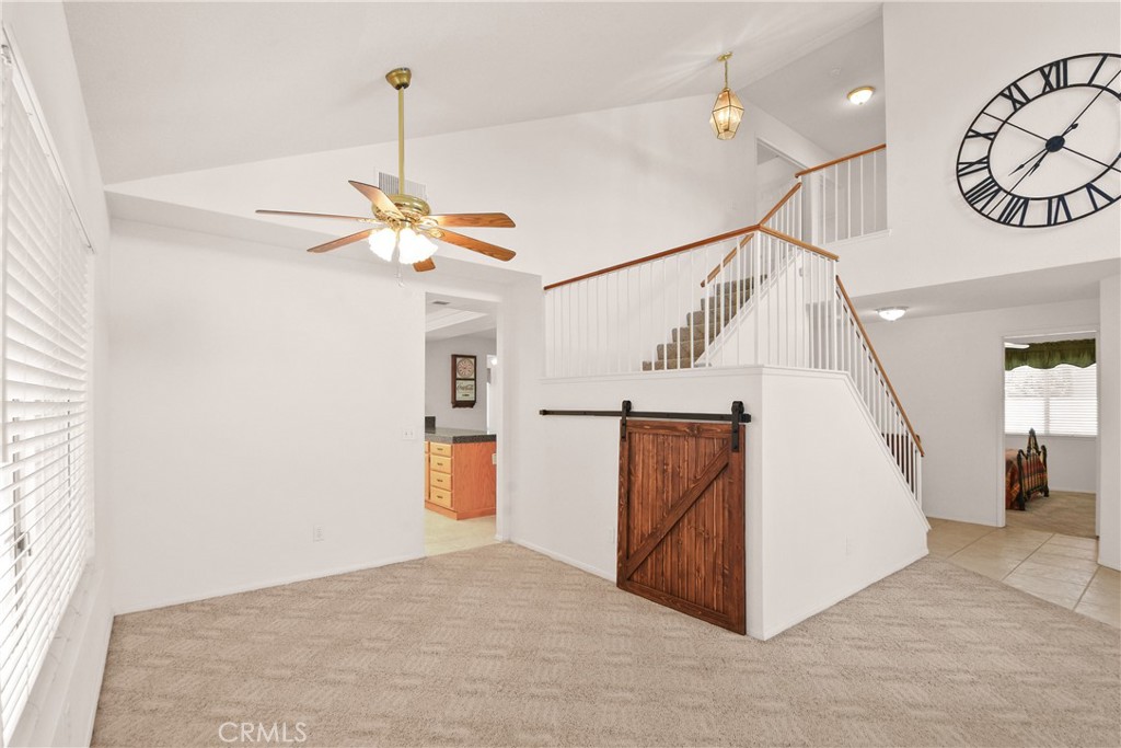 770 Sugar Maple Lane Property Photo 22
