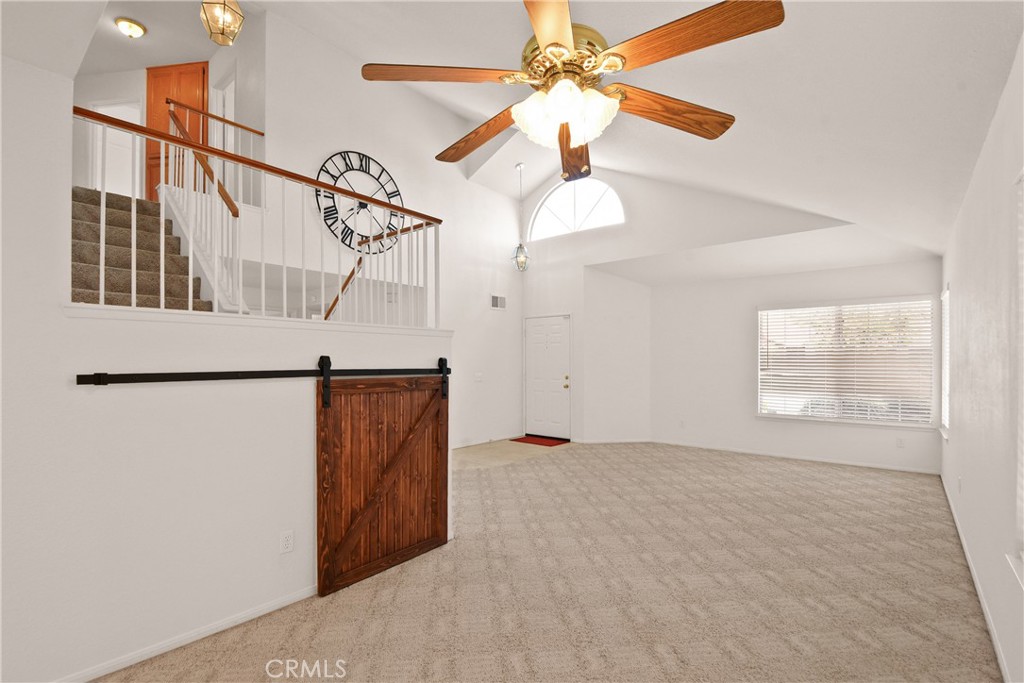 770 Sugar Maple Lane Property Photo 23
