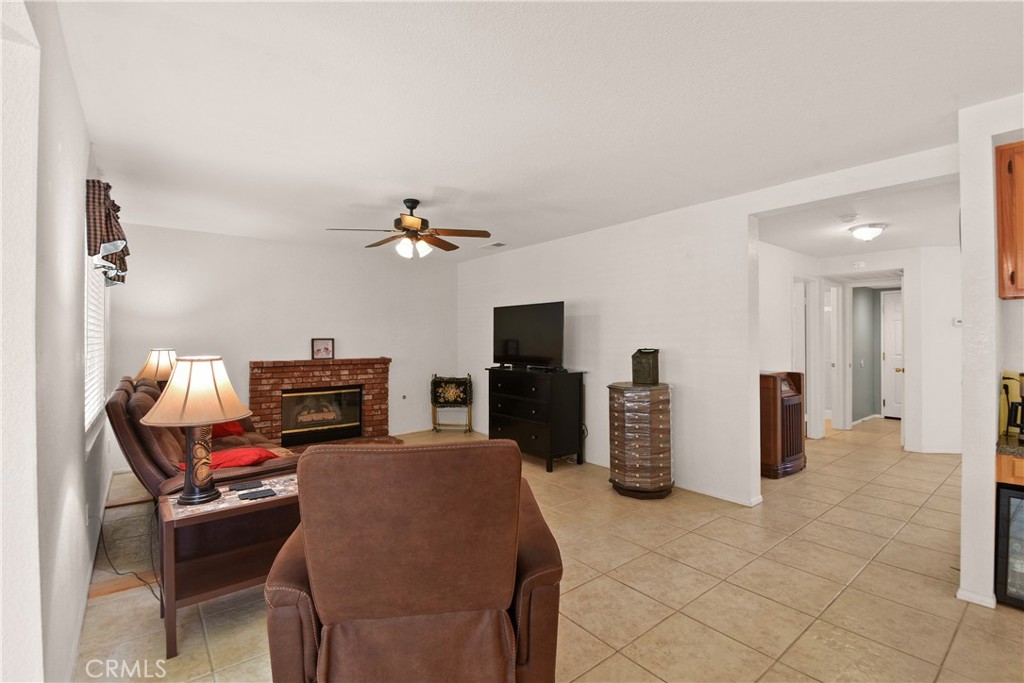 770 Sugar Maple Lane Property Photo 24