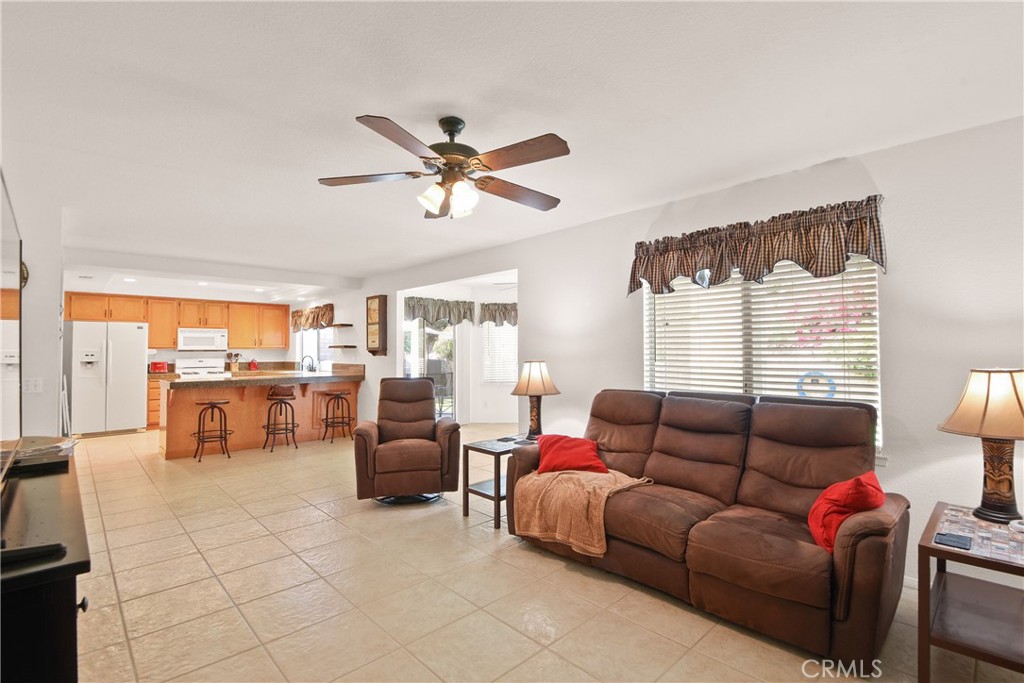 770 Sugar Maple Lane Property Photo 25