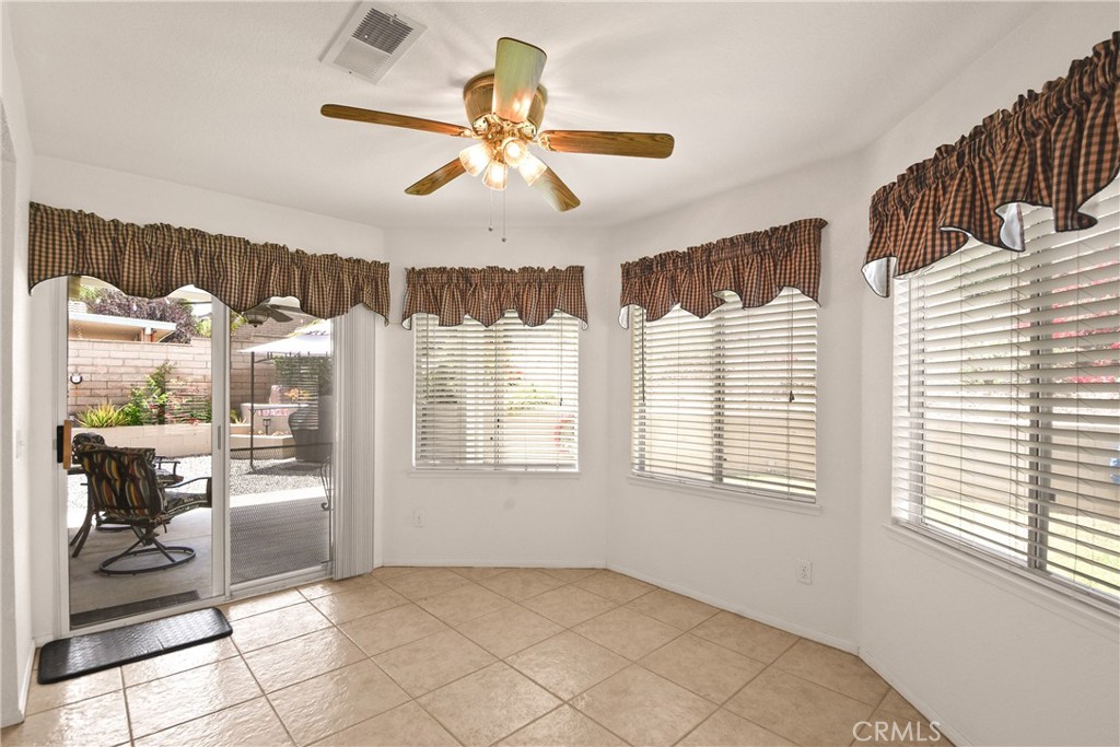 770 Sugar Maple Lane Property Photo 26