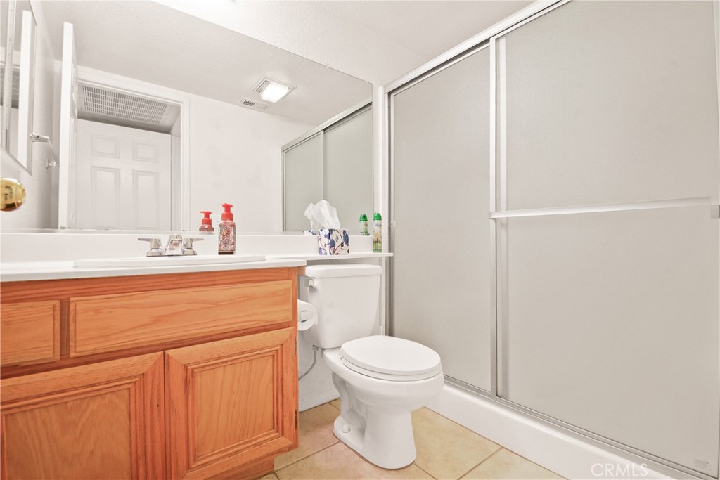 770 Sugar Maple Lane Property Photo 30
