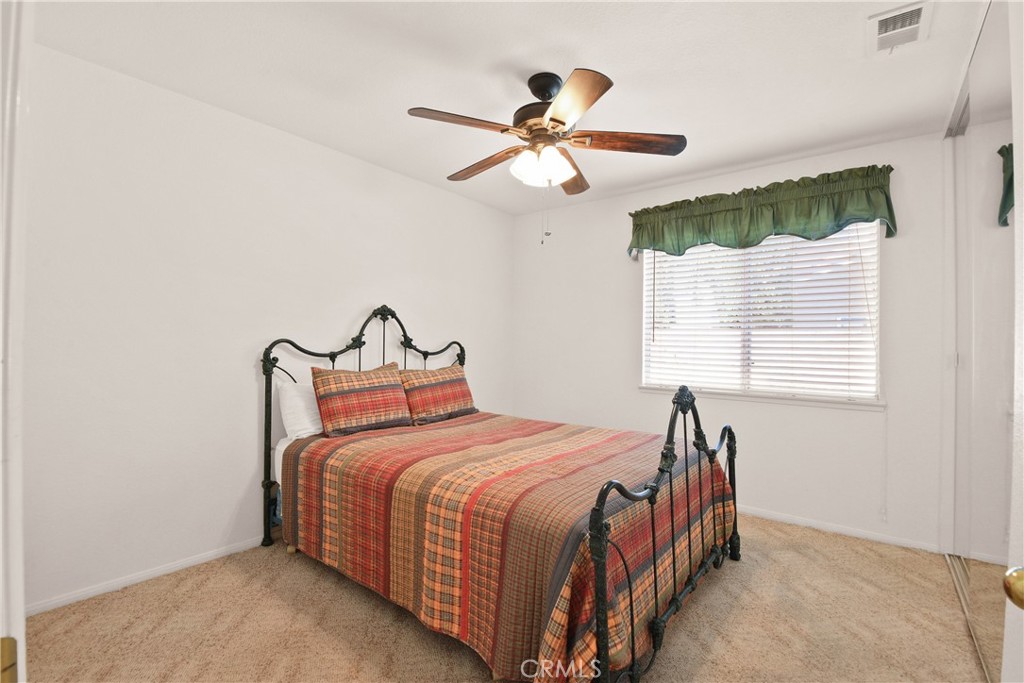 770 Sugar Maple Lane Property Photo 31