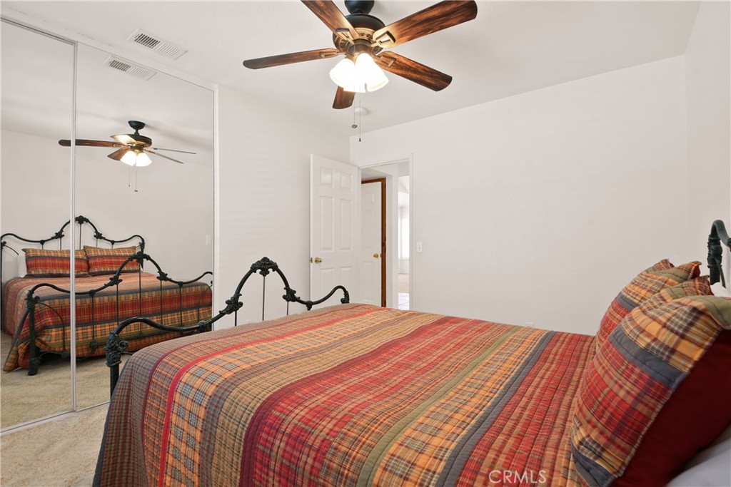 770 Sugar Maple Lane Property Photo 32