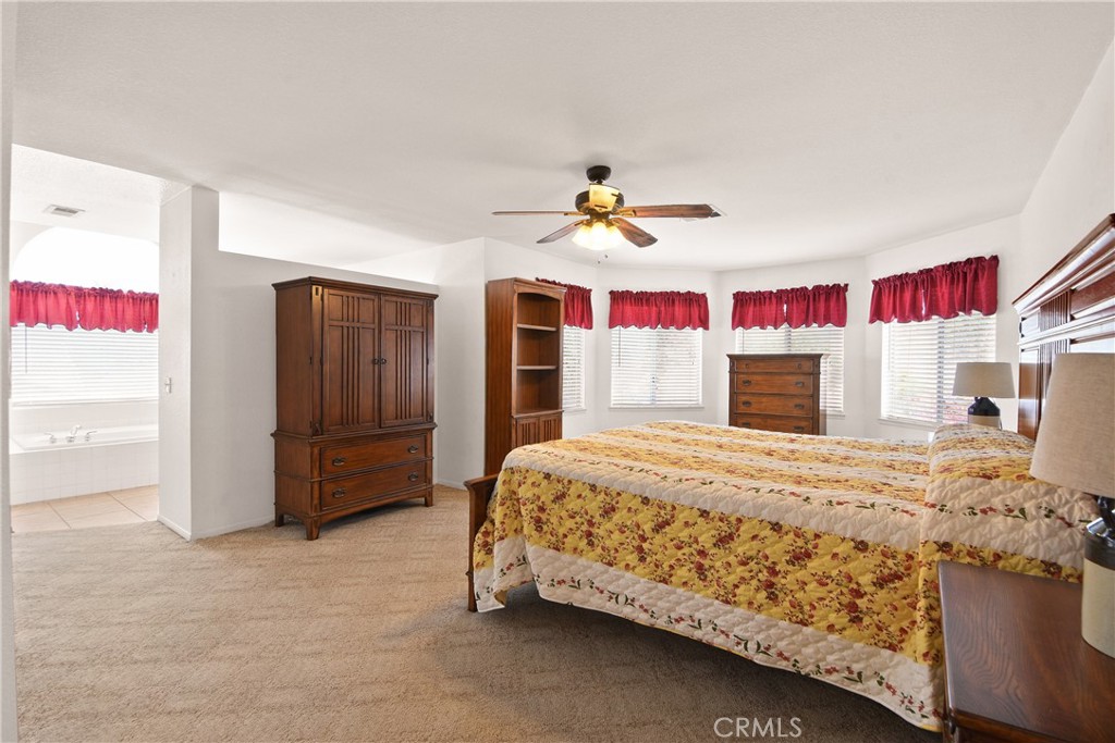 770 Sugar Maple Lane Property Photo 33