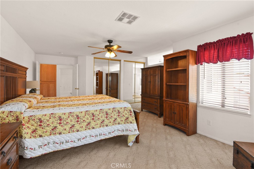 770 Sugar Maple Lane Property Photo 34
