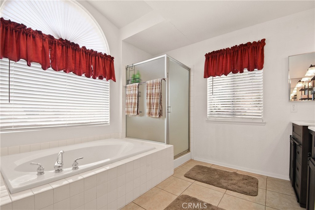 770 Sugar Maple Lane Property Photo 35