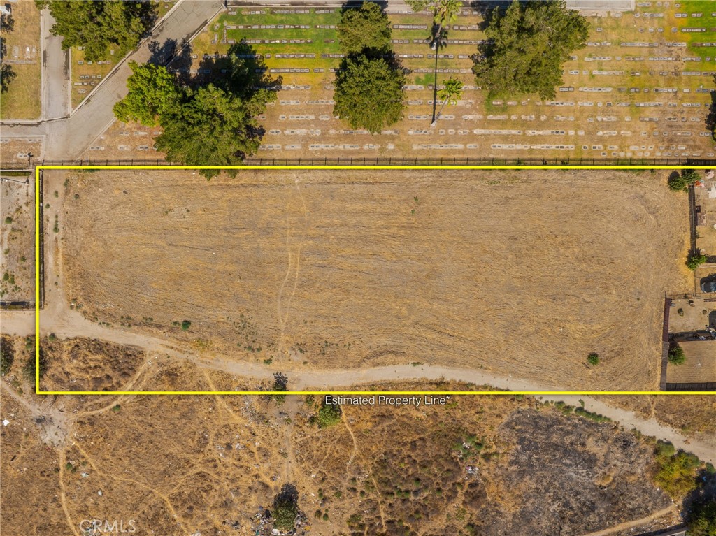 233 9th Property Photo 7