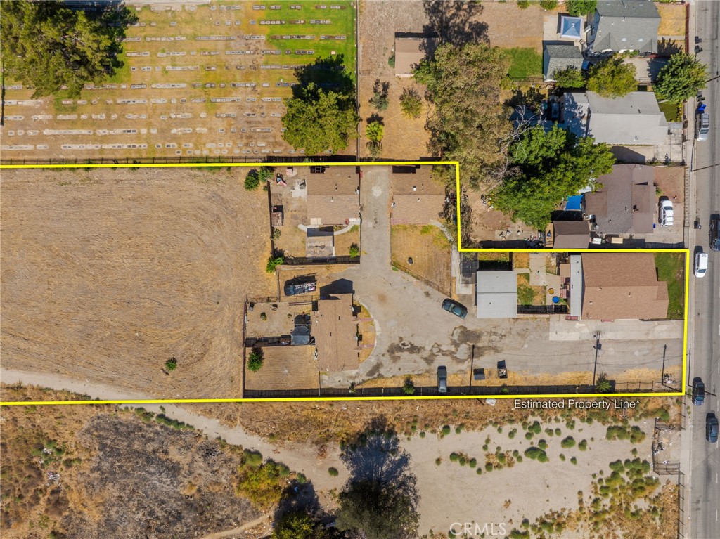 233 9th Property Photo 8