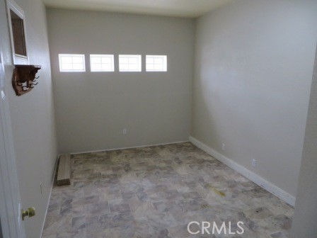 43627 Yukon Court Property Photo 25