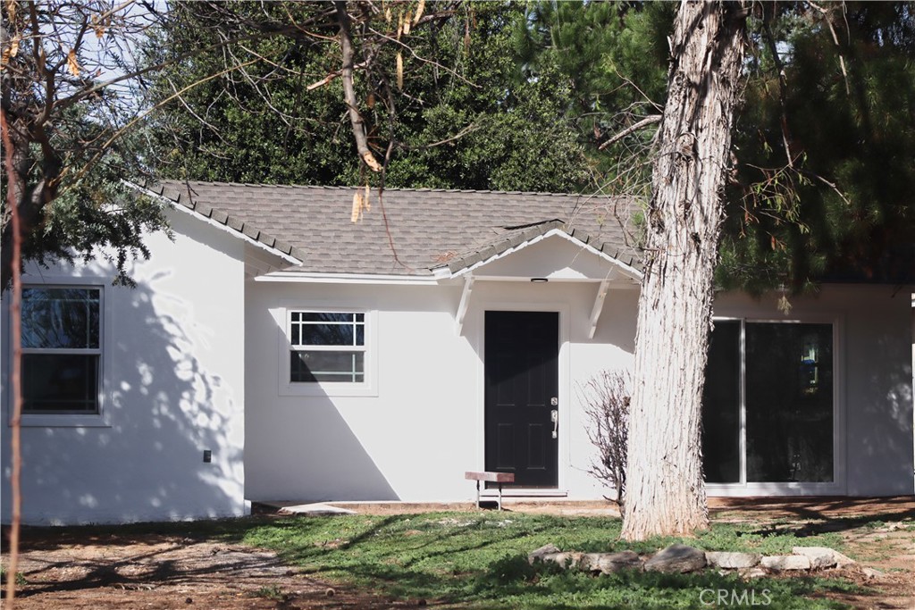 35064 Beech Avenue Property Photo 1