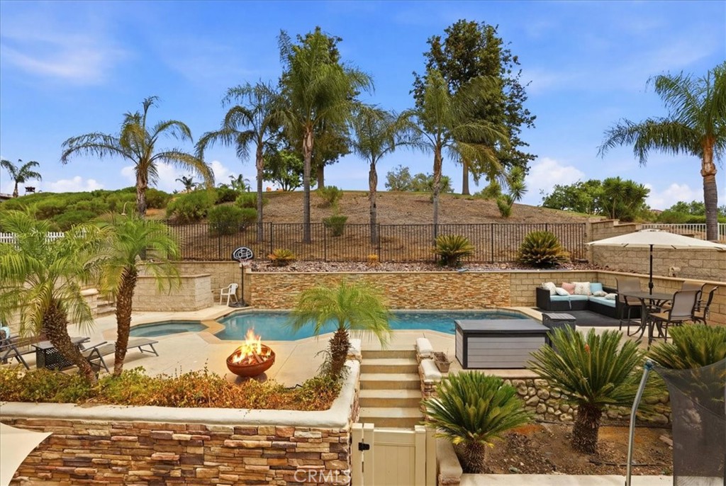 23447 Continental Property Photo 6