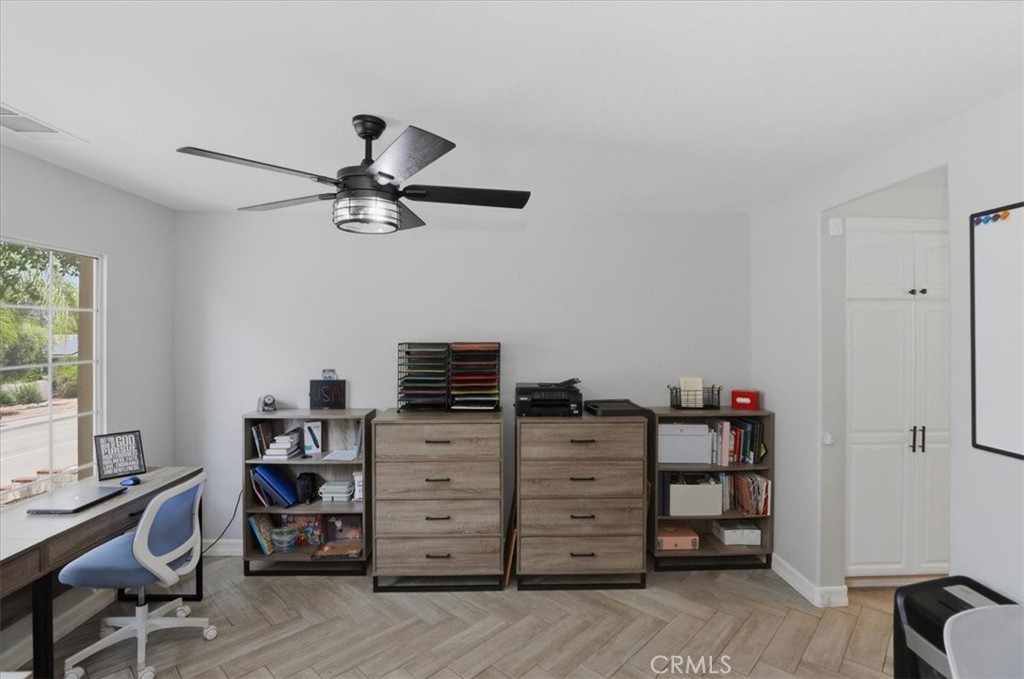 23447 Continental Property Photo 15
